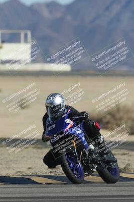 media/Oct-30-2025-Racers Edge (Thu) [[dabbdaf680]]/3-B Group/Session 5 Turn 4 Tree of Life/